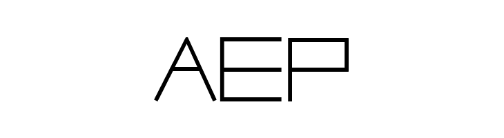 AnotherLine  Free Fonts Download