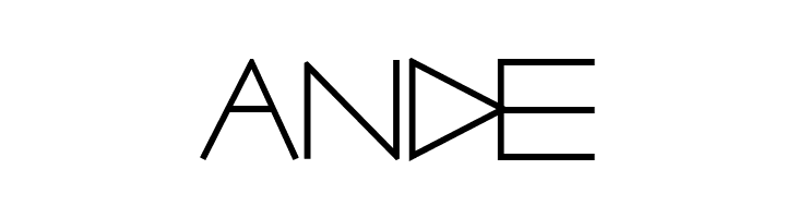 AnotherLine  Free Fonts Download