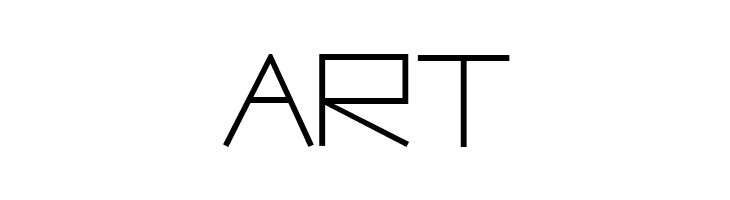 AnotherLine  Free Fonts Download