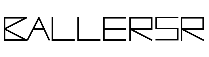 AnotherLine  Free Fonts Download