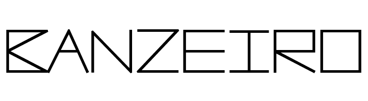 AnotherLine  Free Fonts Download