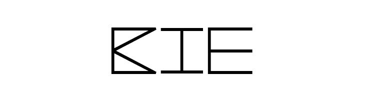 AnotherLine  Free Fonts Download