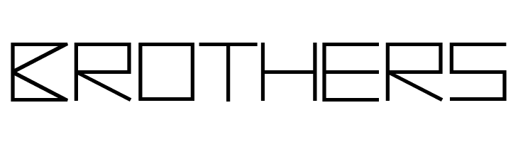 AnotherLine  Free Fonts Download