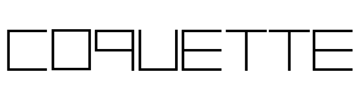 AnotherLine  Free Fonts Download