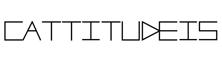 AnotherLine  Free Fonts Download