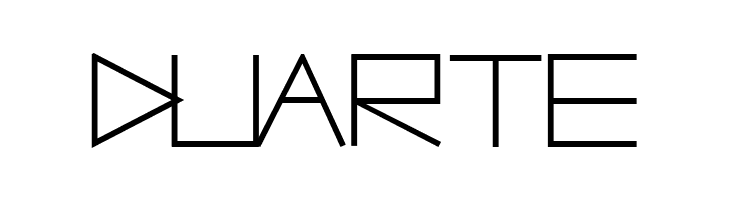 AnotherLine  Free Fonts Download