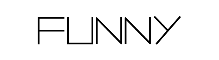 AnotherLine  Free Fonts Download