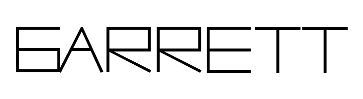 AnotherLine  Free Fonts Download