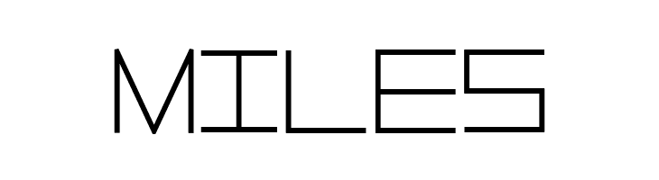 AnotherLine  Free Fonts Download