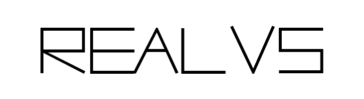 AnotherLine  Free Fonts Download