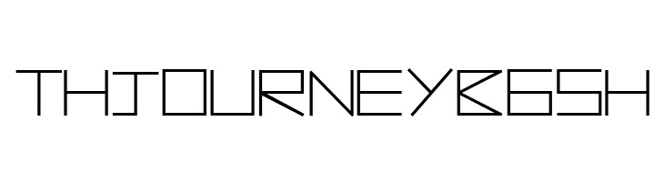 AnotherLine  Free Fonts Download