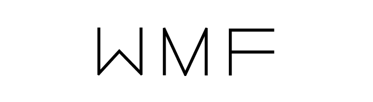 AnotherLine  Free Fonts Download