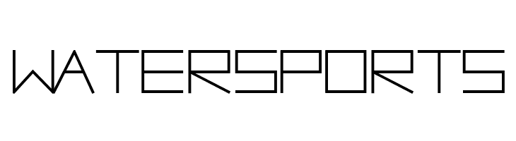 AnotherLine  Free Fonts Download