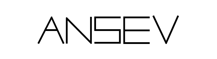 AnotherLine  Free Fonts Download