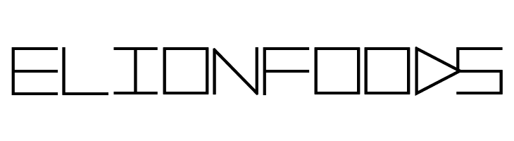 AnotherLine  Free Fonts Download