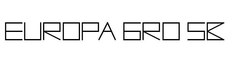 AnotherLine  Free Fonts Download