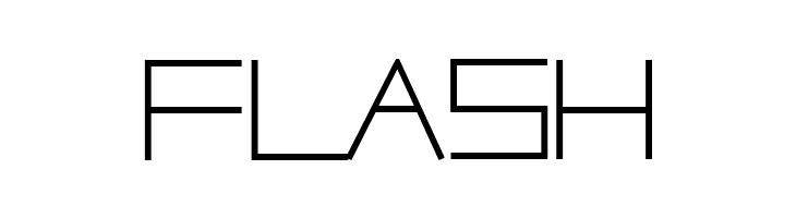 AnotherLine  Free Fonts Download