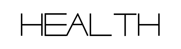 AnotherLine  Free Fonts Download