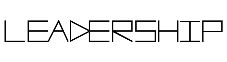 AnotherLine  Free Fonts Download