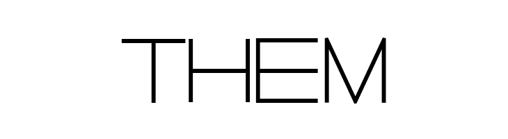 AnotherLine  Free Fonts Download