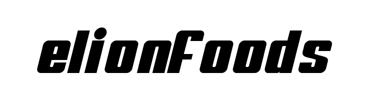 My Puma Oblique  Free Fonts Download