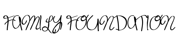 Scrappy looking demo  Free Fonts Download