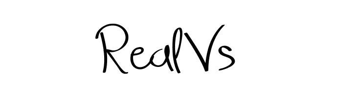 Scrappy looking demo  Free Fonts Download