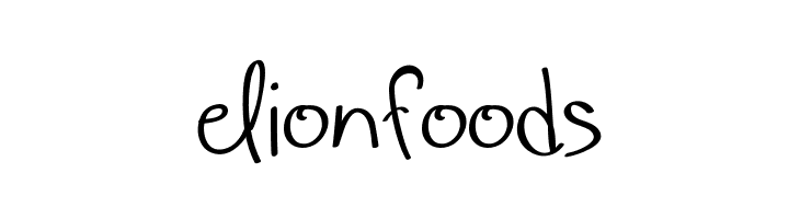 Scrappy looking demo  Free Fonts Download