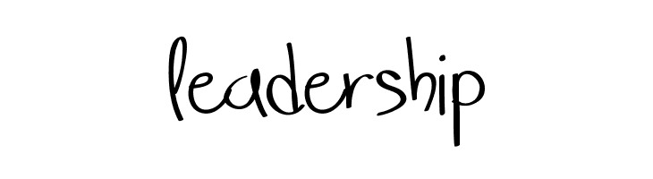 Scrappy looking demo  Free Fonts Download