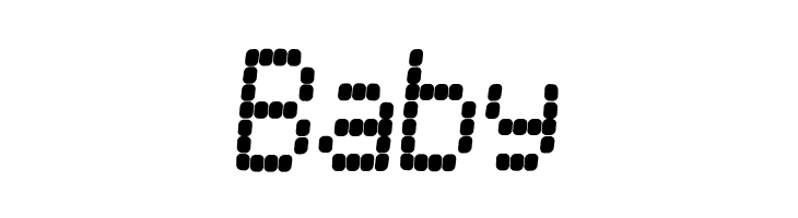 Receiptional Receipt Regular  Free Fonts Download