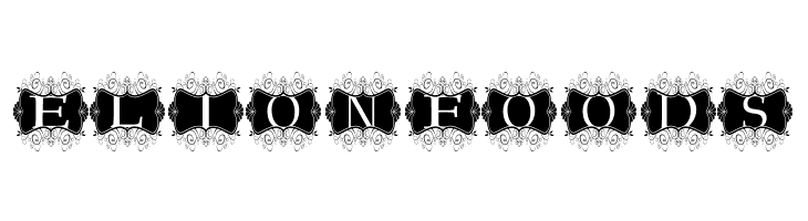 Kerawang  Free Fonts Download