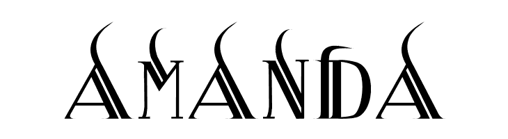 Iniciatica  Free Fonts Download