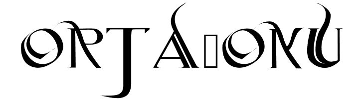 Iniciatica  Free Fonts Download