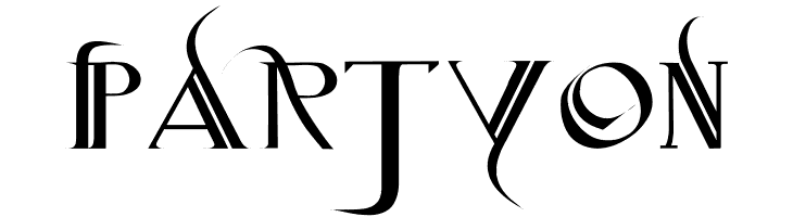 Iniciatica  Free Fonts Download