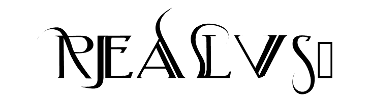 Iniciatica  Free Fonts Download