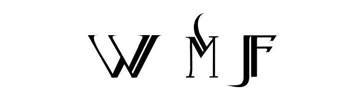 Iniciatica  Free Fonts Download