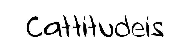 ugly hand writing  Free Fonts Download