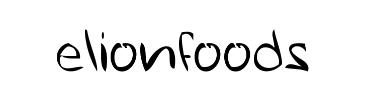 ugly hand writing  Free Fonts Download
