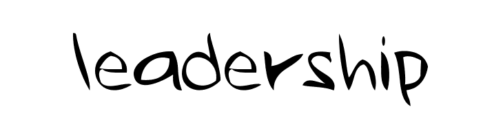 ugly hand writing  Free Fonts Download