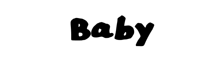 AnnMarker  Free Fonts Download