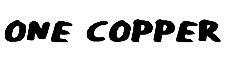 AnnMarker  Free Fonts Download