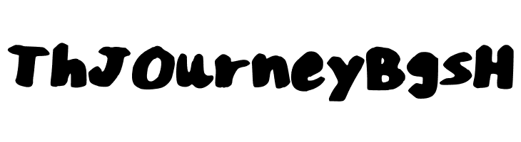 AnnMarker  Free Fonts Download