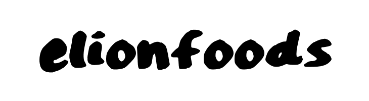 AnnMarker  Free Fonts Download