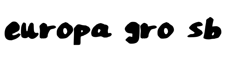 AnnMarker  Free Fonts Download