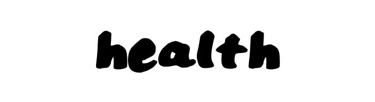 AnnMarker  Free Fonts Download