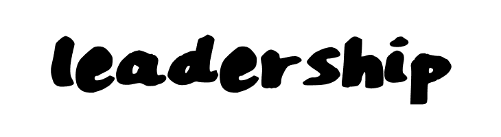 AnnMarker  Free Fonts Download