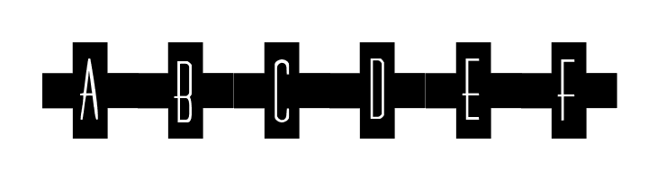 101! Red Cross  Free Fonts Download