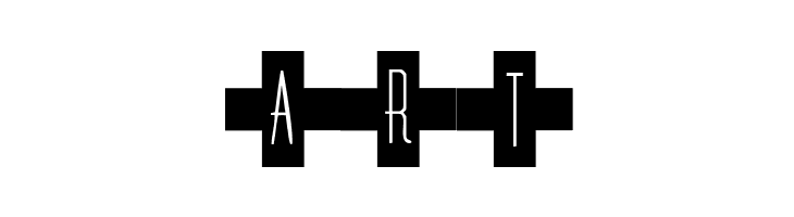 101! Red Cross  Free Fonts Download