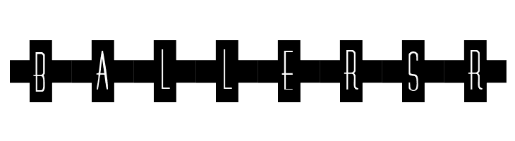 101! Red Cross  Free Fonts Download