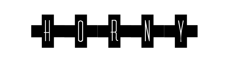 101! Red Cross  Free Fonts Download